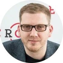 “Кризисом я бы это не называл”. Что происходит с рынком недвижимости в Беларуси