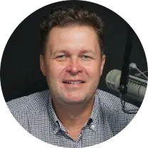 Трагедия Мариуполя: в осаде без еды и боеприпасов. Почему не идёт помощь?