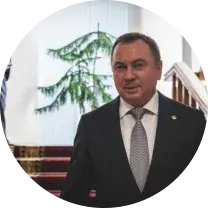 20 лет назад Договор о создании Союзного государства тоже не хотели публиковать