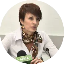 Мінгандлю: У новым законе пра алкаголь не будзе забароны продажу пасля 22.00