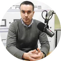 Навошта апазіцыя просіць ЕС не адмяняць санкцыі супраць беларускіх чыноўнікаў?