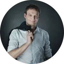 В Juno пообещали разобраться с программистом, назвавшим БНР высером