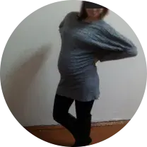 Віцэ-прэм'ер Качанава лічыць нармальным заробак трэнера ў 1,3 млн 