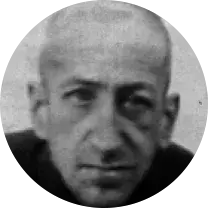 "Слово "война" боялись произнести: арестуют, мы же с немцами заключили договор"