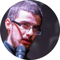 “IKEA павінная заплаціць”. Беларусы не даруюць кампаніі супрацы з рэжымам