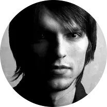 Крупный белорусский ТГ-канал резко стал провластным