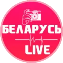 Коронавирус! Мы все умрём: как кликбейт изменил расклад в белорусском Телеграме