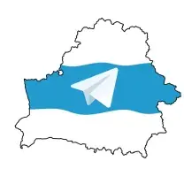 Коронавирус! Мы все умрём: как кликбейт изменил расклад в белорусском Телеграме