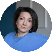 Может ли МУС прекратить расследование по Беларуси, если Литва передумает?