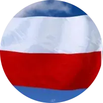 Каліноўскі ў “Вікіпедыі”: ад героя-рэвалюцыянера да паланізатара беларусаў