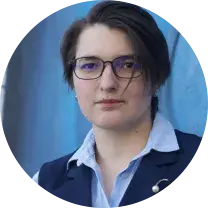 50 беларускіх ваяроў могуць быць звольнены са службы ва Украіне адным днём
