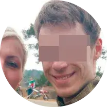 Знойдзенае цела спартсменкі-лёгкаатлеткі Юліі Балыкінай