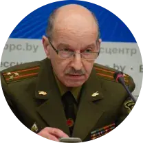 Лукашэнка “выратаваў” пілотаў “Белавія” ад тэрміновай службы