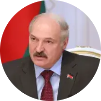 Эканаміст: Размова пра пенсійны ўзрост – цынічная гульня Лукашэнкі 