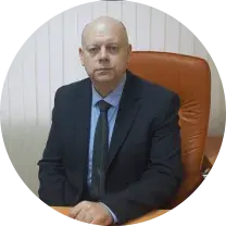 Взятка, нары, колхоз: как Лукашенко перевоспитывает топовых коррупционеров