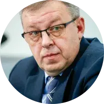 Россия сокращает транзит нефти по “Дружбе” — сколько и чего недополучит Беларусь