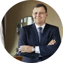 iMac от Тима Кука? Кто и какие подарки вручал Лукашенко (но это не точно) 