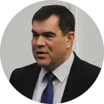 Беларусам забароняць ваяваць за іншыя дзяржавы — нават добраахвотна