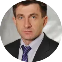 Взятка, нары, колхоз: как Лукашенко перевоспитывает топовых коррупционеров