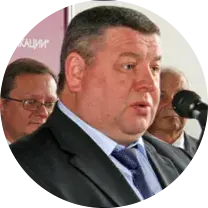 Взятка, нары, колхоз: как Лукашенко перевоспитывает топовых коррупционеров