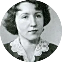 "Слово "война" боялись произнести: арестуют, мы же с немцами заключили договор"