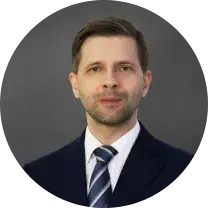 Мадуро нет, режим остался. Что происходит в Венесуэле спустя три месяца после операции США