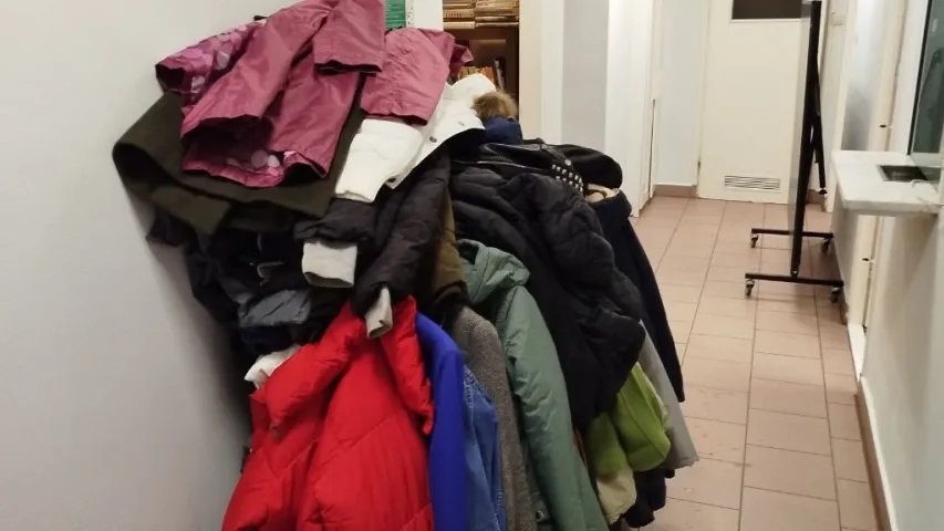 Месяц на волі. Як валанцёркі дапамагаюць экс-палітвязням вяртацца да жыцця