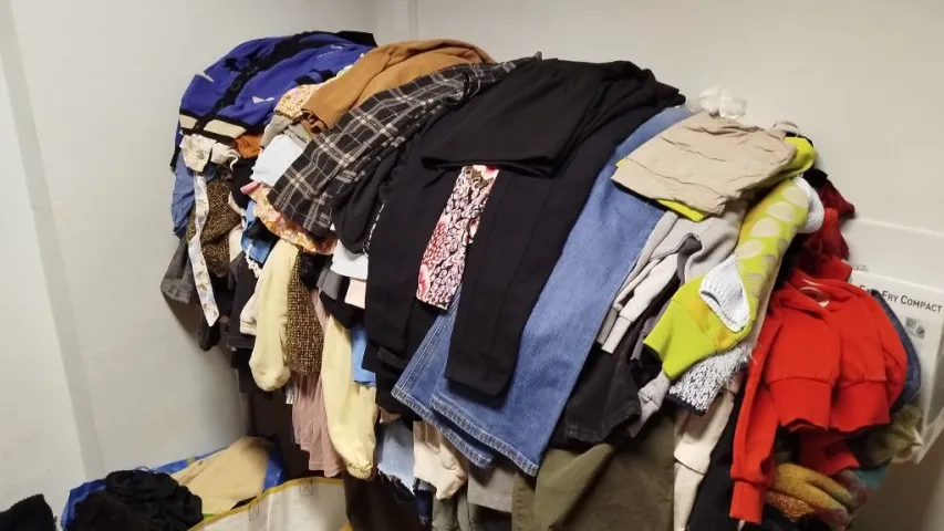 Месяц на волі. Як валанцёркі дапамагаюць экс-палітвязням вяртацца да жыцця