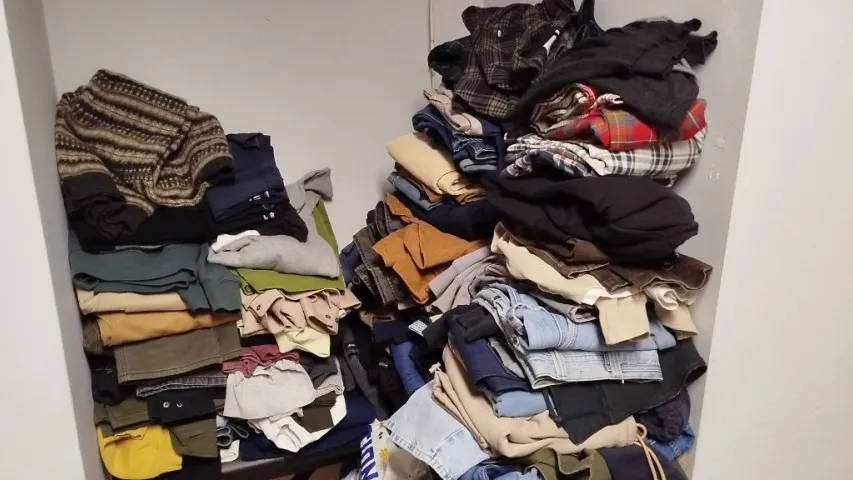 Месяц на волі. Як валанцёркі дапамагаюць экс-палітвязням вяртацца да жыцця