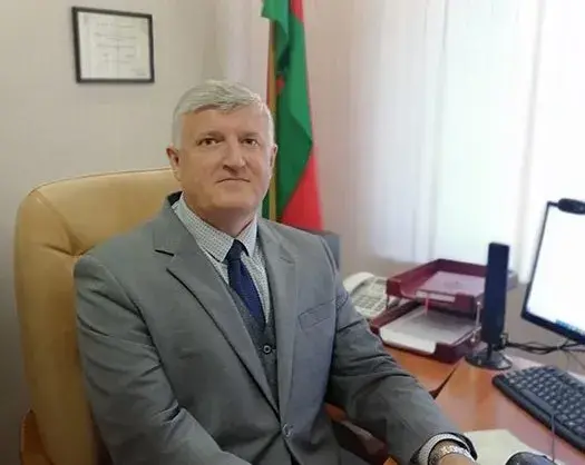 Усё будзе КДБ. Якія важныя пасады Лукашэнка раздаў былым сілавікам 